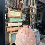アパート Mila Volosko オパティヤ